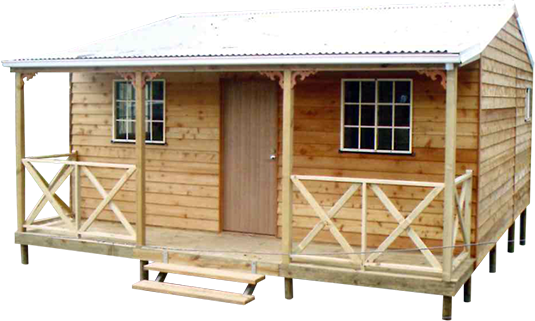 about - cedar & keter sheds australia stilla