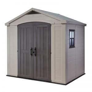 Keter 8 X 11 Shed Instructions ~ Look Shed