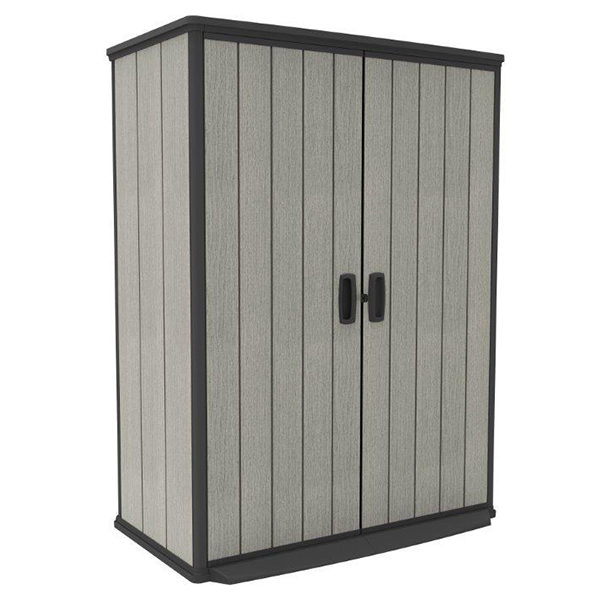 Keter Outdoor Storage Stilla Stilla