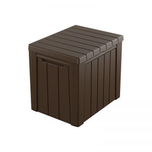 Keter Outdoor Storage Stilla Stilla