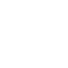 Australian Made